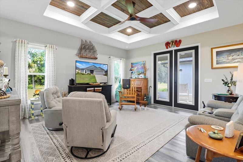 Building Photo - 9689 E White Egret Path