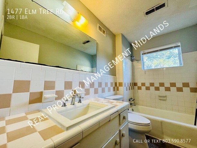 Building Photo - 1477 Elm Tree Rd