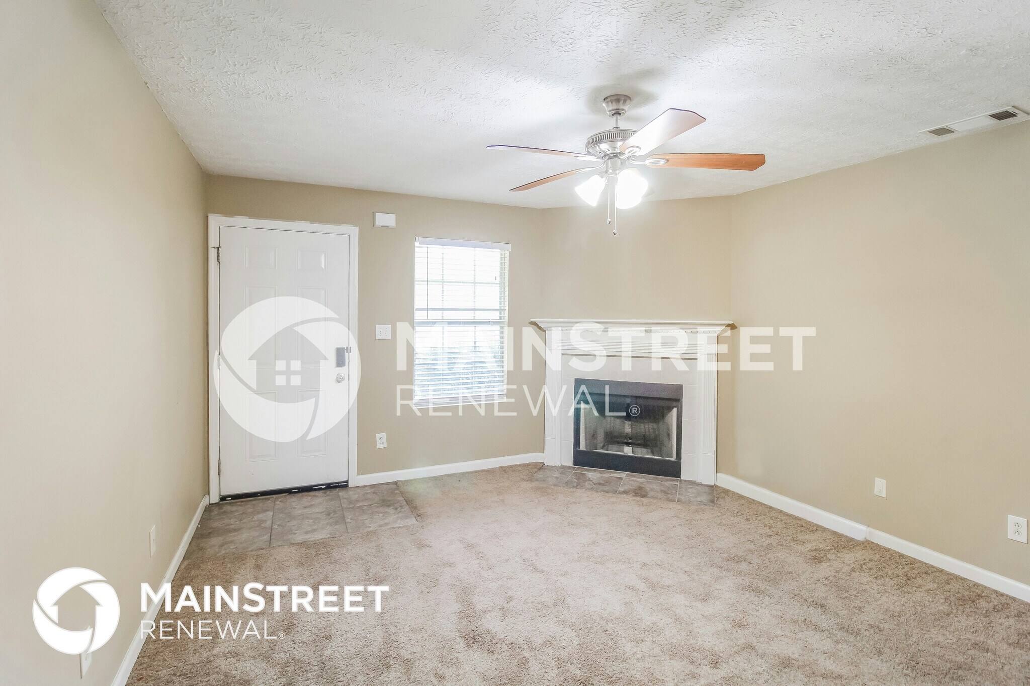 Building Photo - 45 Fairclift Dr