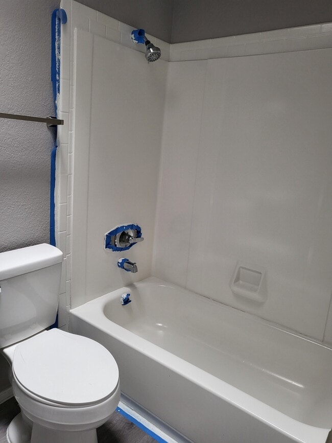 Building Photo - 1517 Prado Del Sol Dr