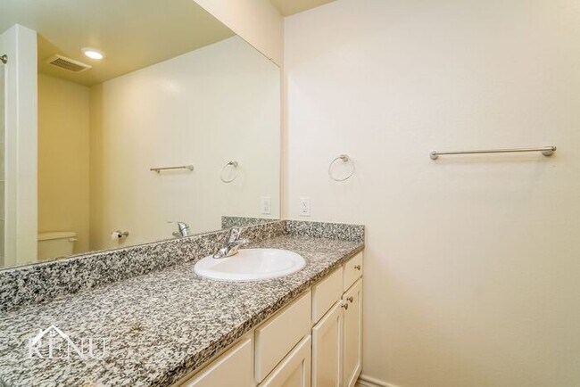 Building Photo - Now Available! First Month Free!