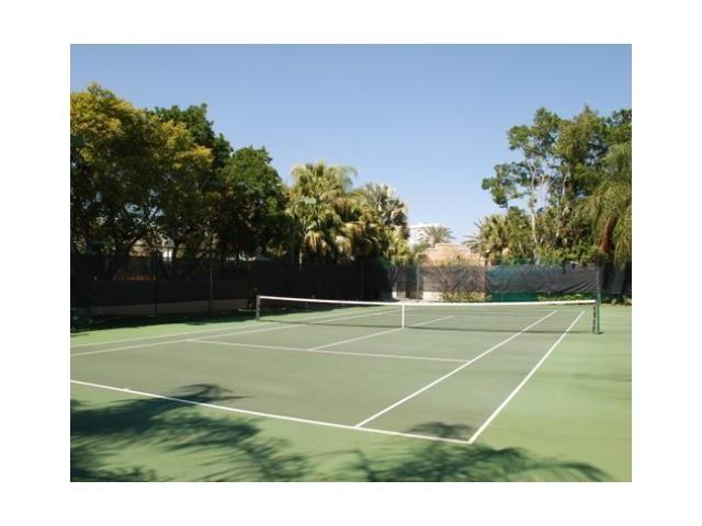 Building Photo - 12136 Saint Andrews Pl