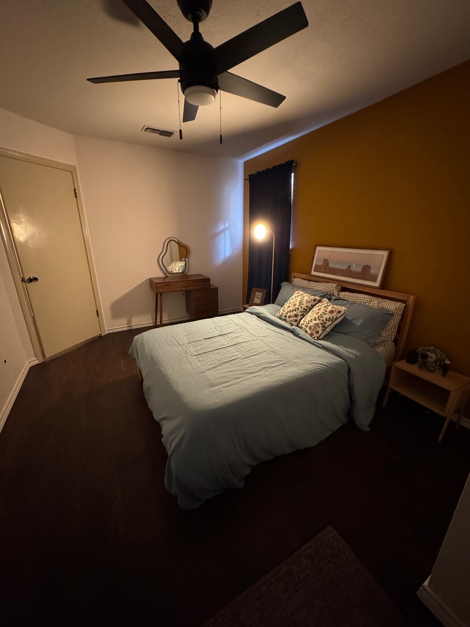 Building Photo - 810 Cornish Oak Ct