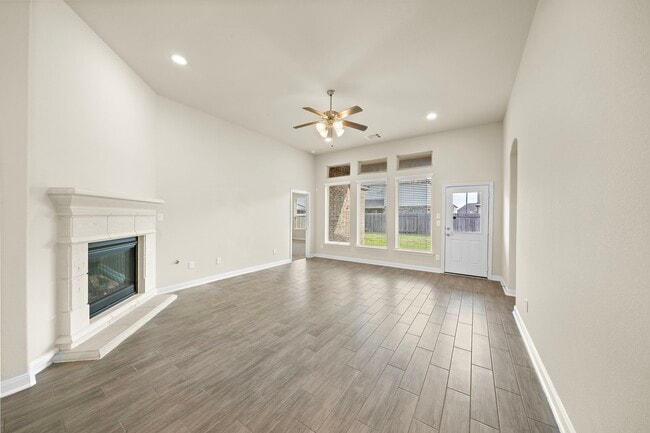 Building Photo - 4923 Windy Poplar Trl