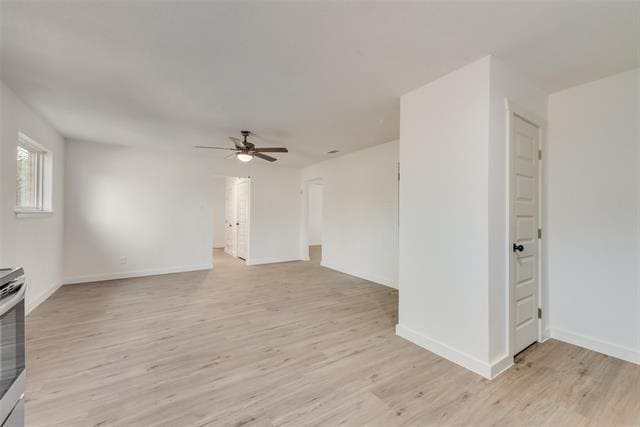 Building Photo - 310 Old Mill Ln