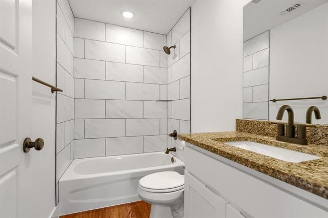 Building Photo - 301 Anderson St