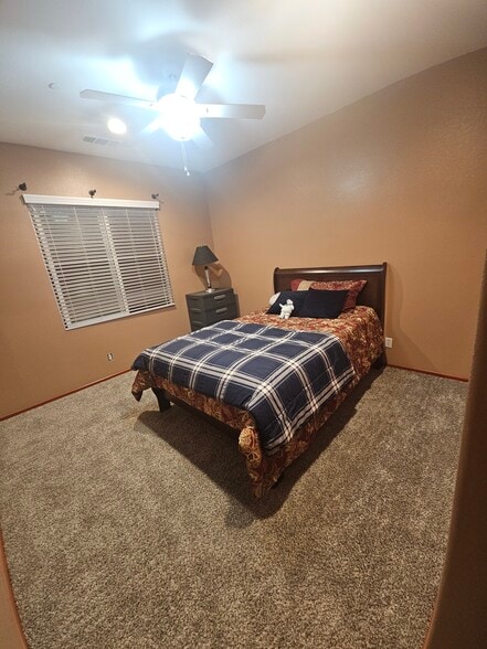 Building Photo - 12164 Dewar Dr