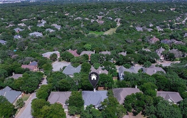 Building Photo - 7764 Yaupon Dr