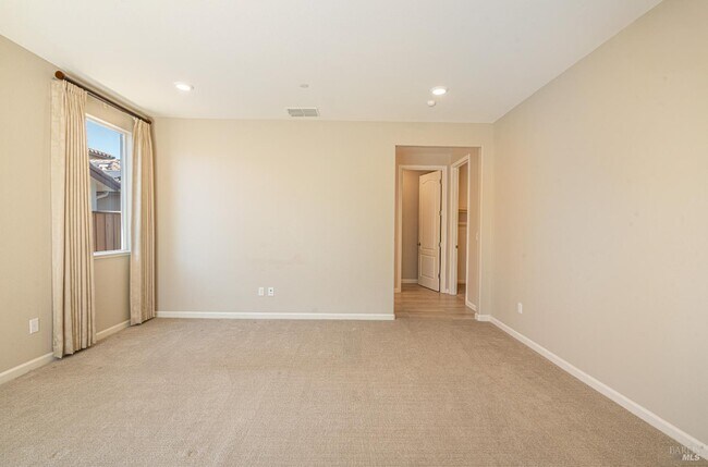 Building Photo - 5937 Keegan Pl