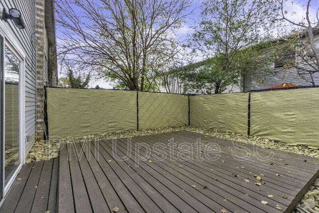 Building Photo - 3706 E North St