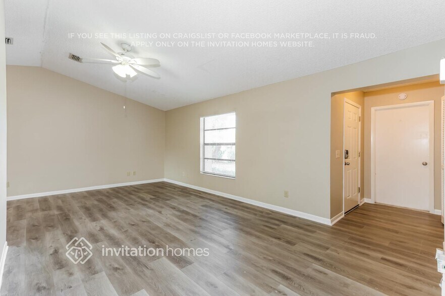 Building Photo - 480 Abello Rd SE