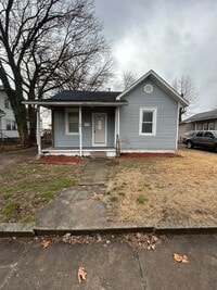Building Photo - 46 Eckhard Ave