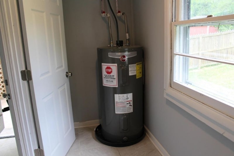 Building Photo - 310 College Park Dr