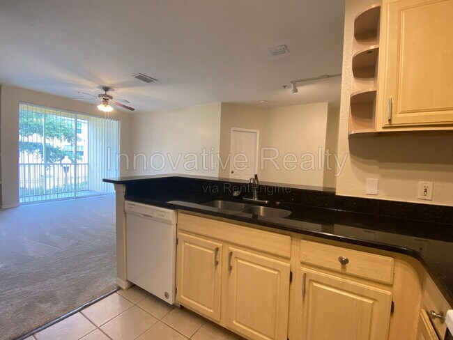 Building Photo - 1150 Lake Shadow Cir