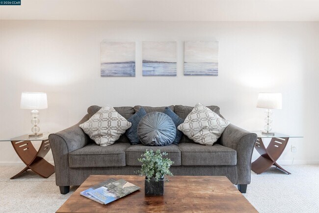 Building Photo - 1315 A St