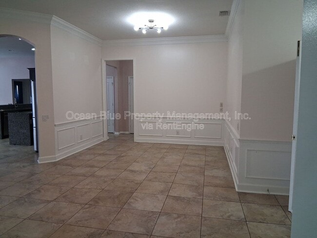 Building Photo - 19022 Fern Meadow Loop