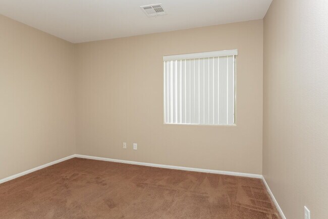 Building Photo - 3309 Catherine Mermet Ave