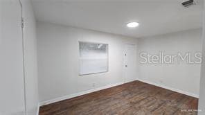 Building Photo - 3214 Dian Rd