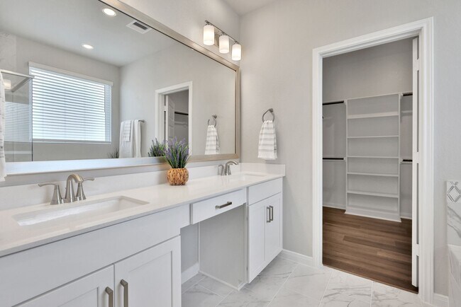 Building Photo - 3110 Millwork St