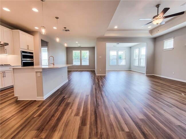 Building Photo - 3613 Texel Ln