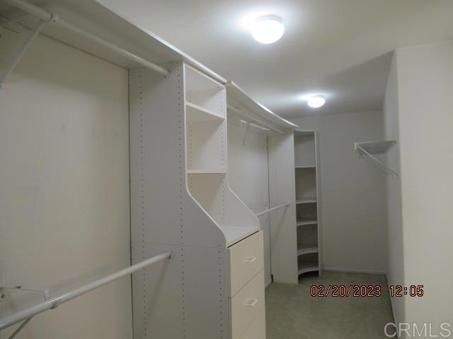 Building Photo - 2560 Green Valley Rd