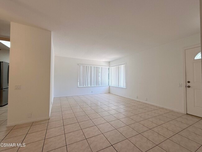 Building Photo - 1782 Orinda Ct