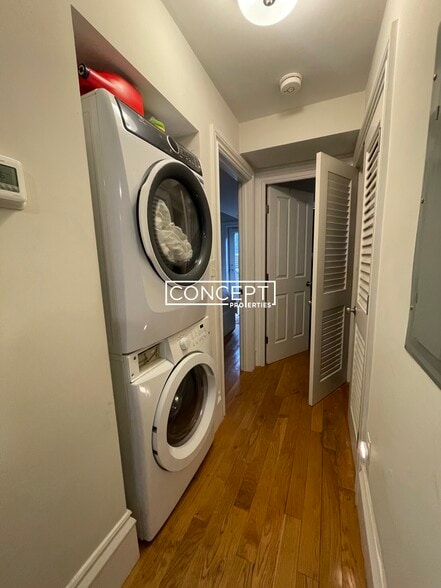 Building Photo - 656 Massachusetts Ave