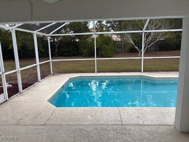 Building Photo - 15805 Beachcomber Ave