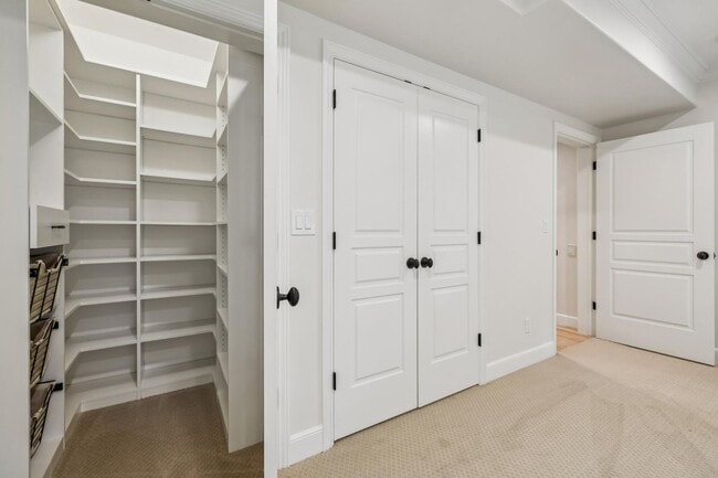 Building Photo - 7BR / 6BA Los Altos Home with Elevator, 3-Car Garage & EV Charging