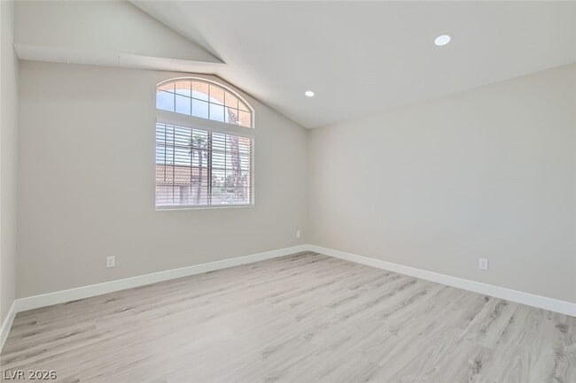 Building Photo - 7836 Calico Flower Ave