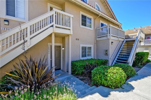 Building Photo - 18901 Canyon Hill Dr