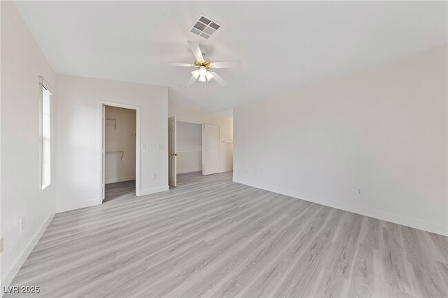 Building Photo - 9294 Horizon Vista Ln