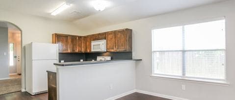 Building Photo - 10602 Harbor Canyon Dr