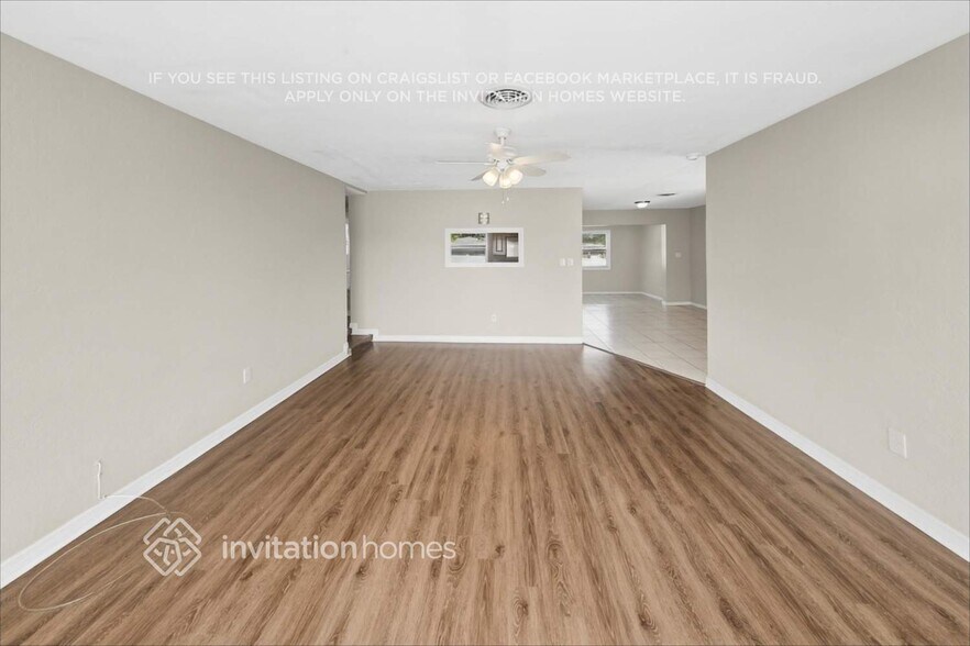 Building Photo - 1063 Indian Rocks Rd