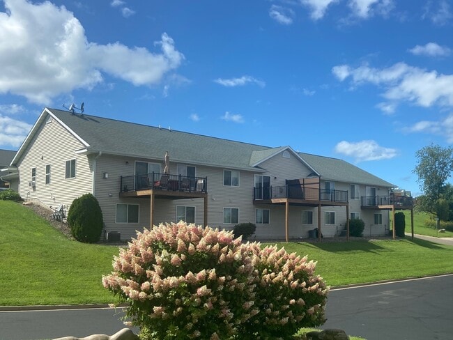 Building Photo - 3119 Clearwater Ridge Dr