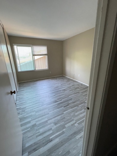 Building Photo - 7837 Camino Huerta