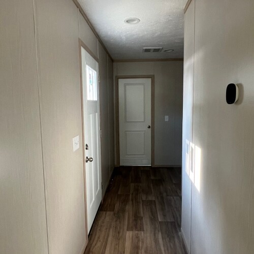 Building Photo - 928 Sharpe Rd