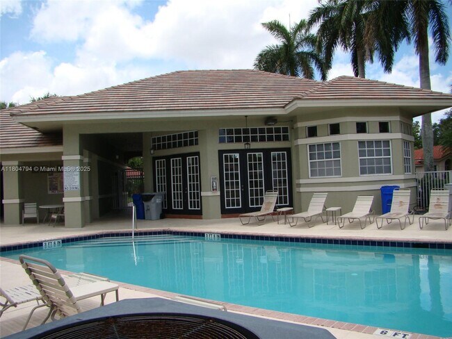 Building Photo - 3502 Dunes Vista Dr