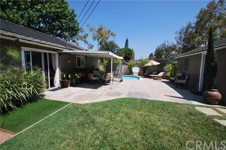 Building Photo - 11652 Norgrove Ln