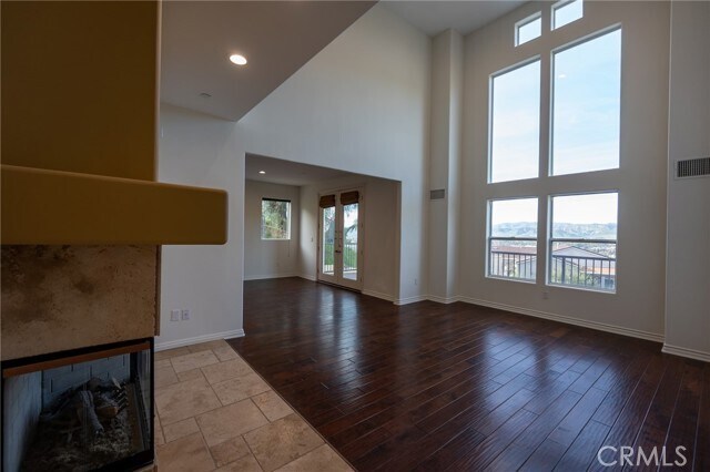 Building Photo - 1259 Gonzales Rd