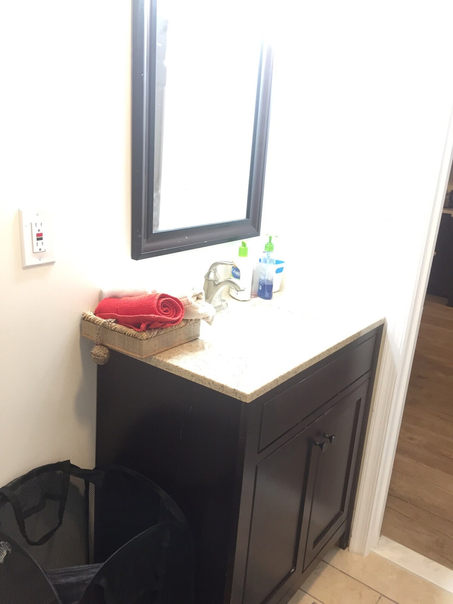 Building Photo - 3311 Rhode Island Ave