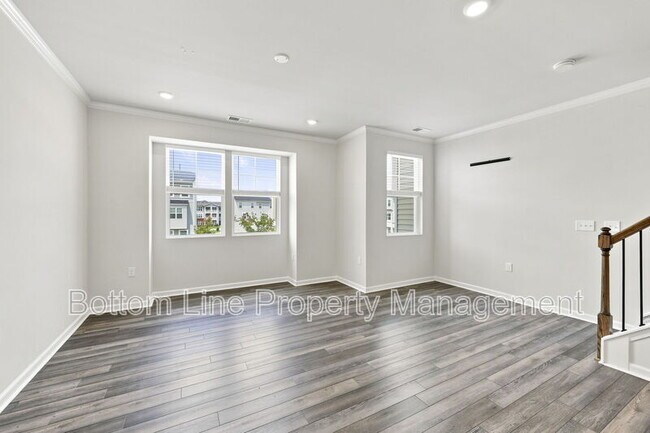 Building Photo - 2617 Chert Ln