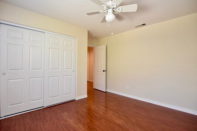 Building Photo - 17346 Sierra Sunrise Ln