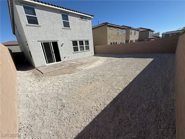 Building Photo - 5929 Violet Crown St