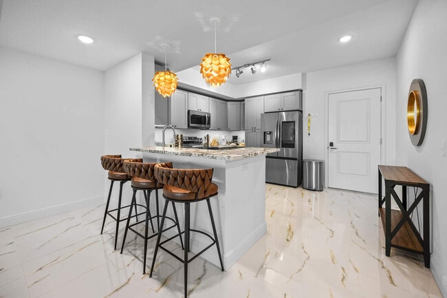 Building Photo - 701 Pilot Ln