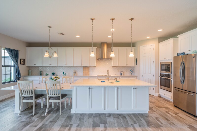Building Photo - 12821 Satin Lily Dr