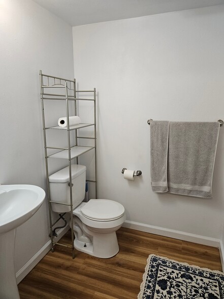 Building Photo - 2747 S Kihei Rd