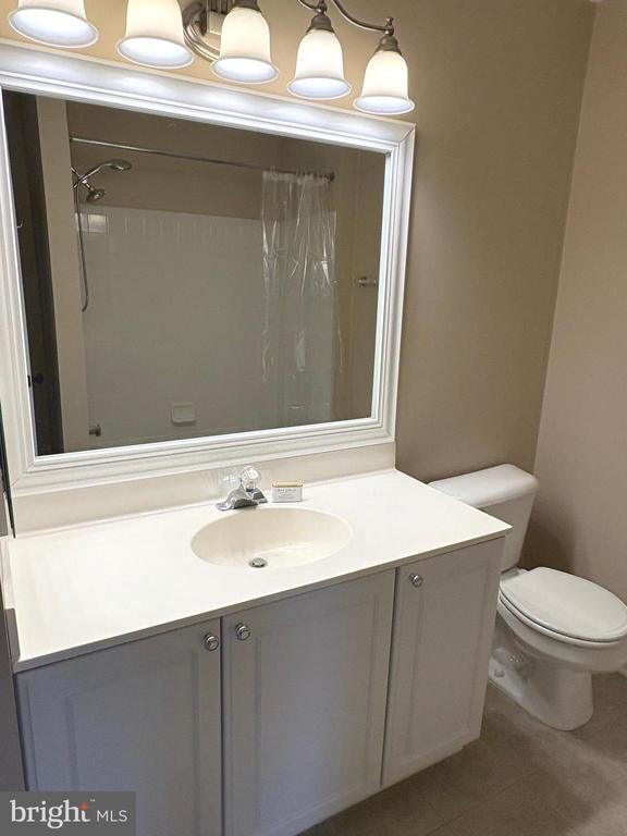 Building Photo - 4806 Turnberry Dr