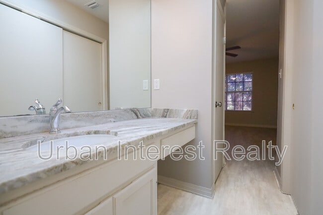 Building Photo - 294 Magnolia Creek Rd