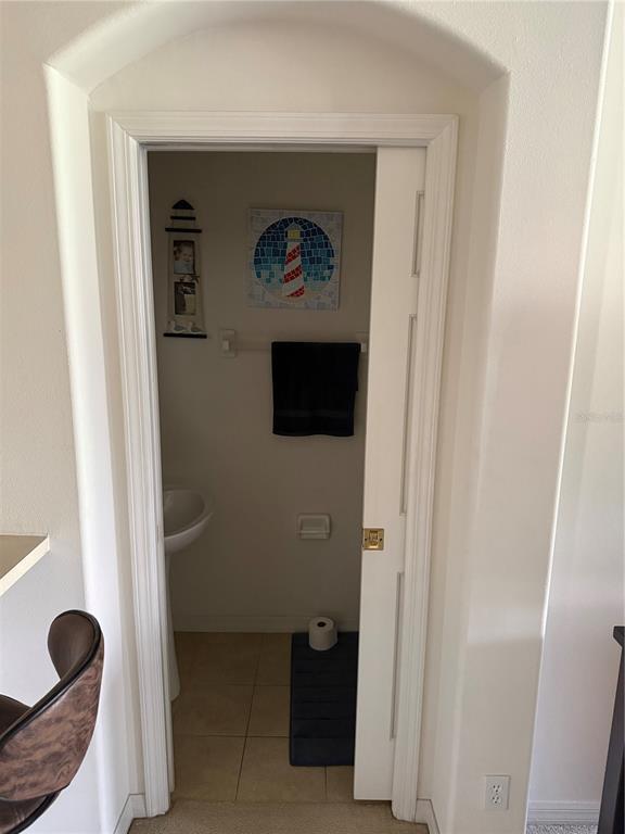 Building Photo - 5345 60th Ave N